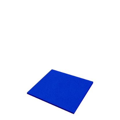 Εικόνα της MODICO 12 - INK blue (80x62mm)