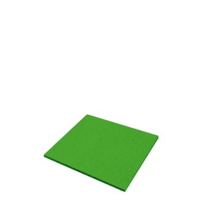 Εικόνα της MODICO 12 - INK green (80x62mm)