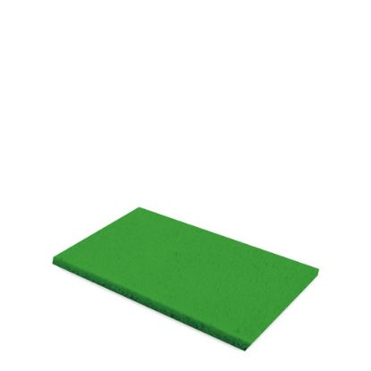 Εικόνα της MODICO 14 - INK green (98x69mm)