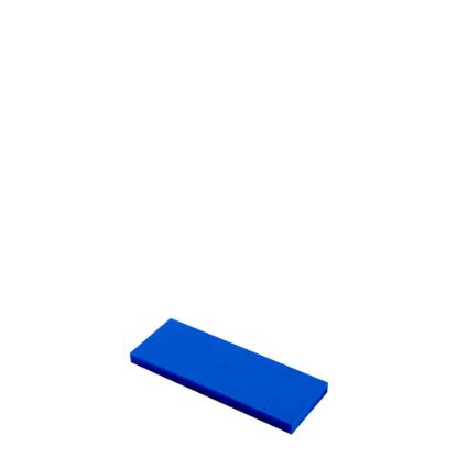 Εικόνα της MODICO 2 - INK blue (37x11mm)