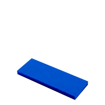 Εικόνα της MODICO 6 - INK blue (63x33mm)