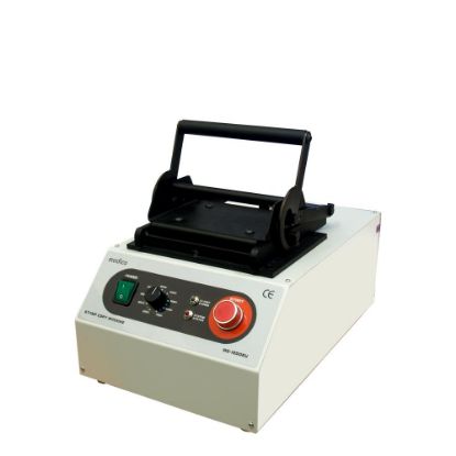 Picture of MODICO STAMP MACHINE MS1200