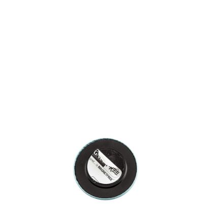 Picture of BUTTON MAGNET - Diam.25 mm (pack 100)