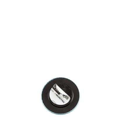 Picture of BUTTON MAGNET - Diam.31 mm (pack 500)
