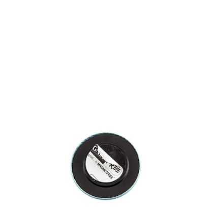Picture of BUTTON MAGNET - Diam.38 mm (pack 500)