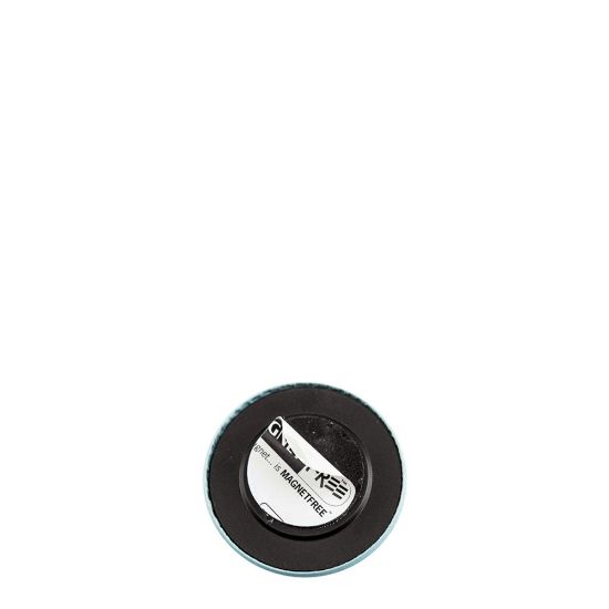 Picture of BUTTON MAGNET - Diam.38 mm (pack 100)