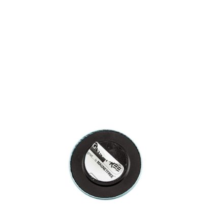 Picture of BUTTON MAGNET - Diam.50 mm (pack 500)
