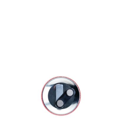 Εικόνα της BUTTON MAGNET close - Diam.50 mm (pack 100)