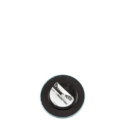 Picture of BUTTON MAGNET - Diam.59 mm (pack 500)