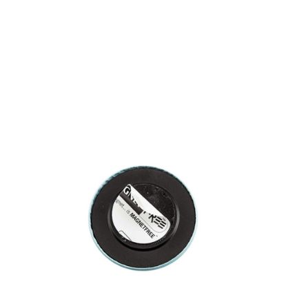 Picture of BUTTON MAGNET - Diam.75 mm (pack 500)
