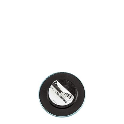 Εικόνα της BUTTON MAGNET - Diam.75 mm (pack 100)