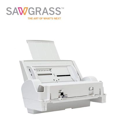 Picture of Sawgrass Bypass Tray for SG1000 & SG800