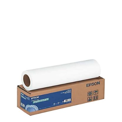 Picture of EPSON SUBLI-ROLL (61cm x 30.48m) 87gr.