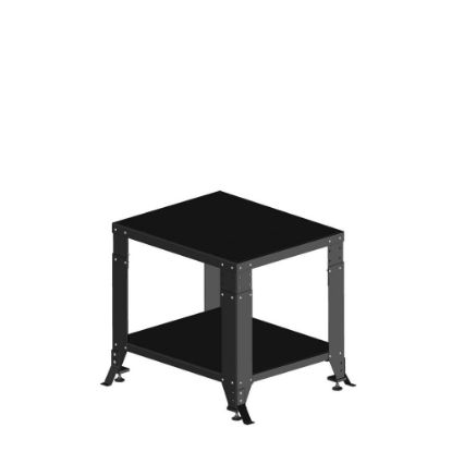 Εικόνα της SEFA TABLE for All SIGLE press