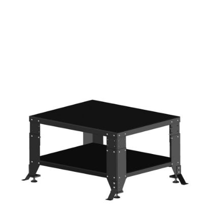 Εικόνα της SEFA TABLE for Slide Press 8565,1285