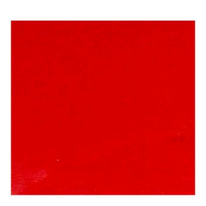 Picture of WRAP BIG size - 100x90cm (RED) Thick 0.75mm