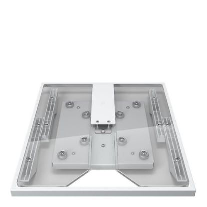 Εικόνα της Epson DTG PLATEN/Polo for F2100, F2000
