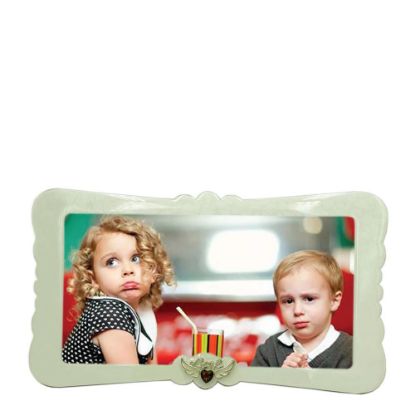 Picture of MDF - PHOTO FRAME 18x32cm (12mm)