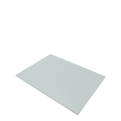 Picture of Application Sponge (1sh.) 297x42cm 5mm