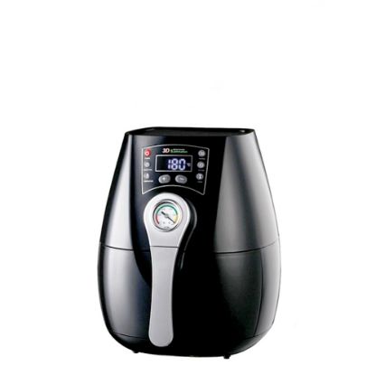 Picture of 3D SUBLIMATION PRESS VACUUM mini