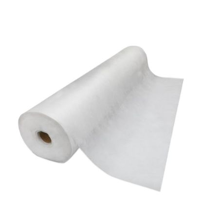 Picture of ENDURA FABRIC ROLL - 1.5m x 22m