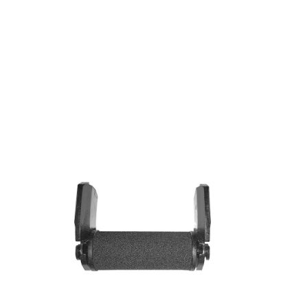 Picture of INK ROLLER for BLITZ (3 lines) BLACK