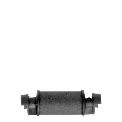 Picture of INK ROLLER for SKY/SWING (1 line & 2 lines) BLACK