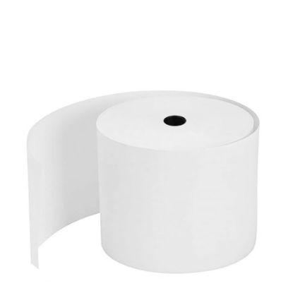 Picture of 80mm x 80mm (78m) Thermal Roll