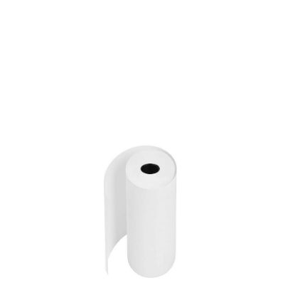 Picture of 60mm x 37mm (15m) Thermal Roll