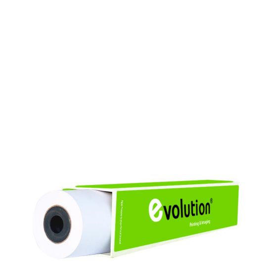 Picture of 80gr.-594x150m Copier Paper (Evolution)