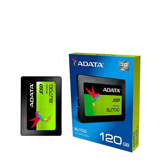 Adata su700 sales