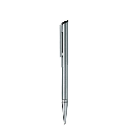 Picture of MODICO PEN - CHROME SILVER rollerball