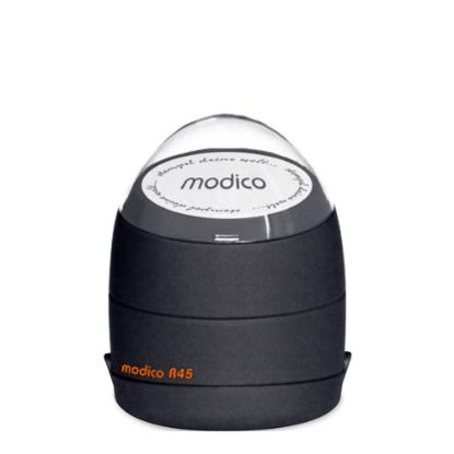 Picture of MODICO R45 - BODY black (Diam. 42mm)