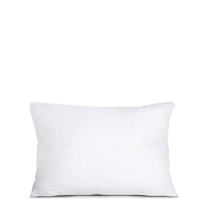 Picture of PILLOW INNER - 29x41cm