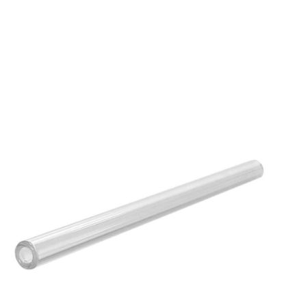 Εικόνα της STRAW for CokeCan MET3300, MET3302