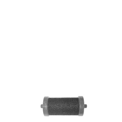 Picture of INK ROLLER for GARVEY/MONAR (1 line) BLACK