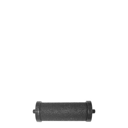 Εικόνα της INK ROLLER for MOTO (1 line) BLACK