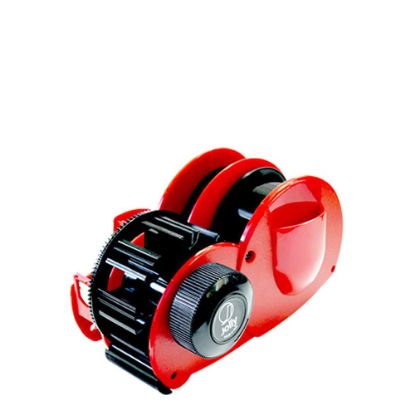 Picture of TAPE CUTTER - RED