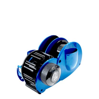 Picture of TAPE CUTTER - BLUE