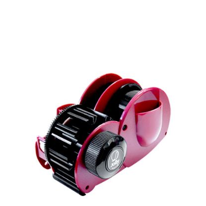 Picture of TAPE CUTTER - PURPLE