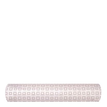 Picture of WRAP ROLL (SINGLE) 30x30cm