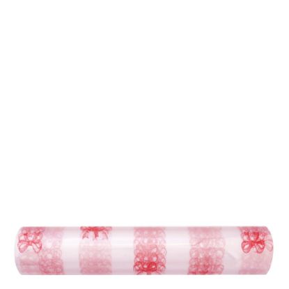 Picture of WRAP ROLL (SINGLE) 30x30cm