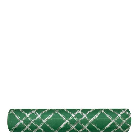 Picture of WRAP ROLL (SINGLE) 30x30cm