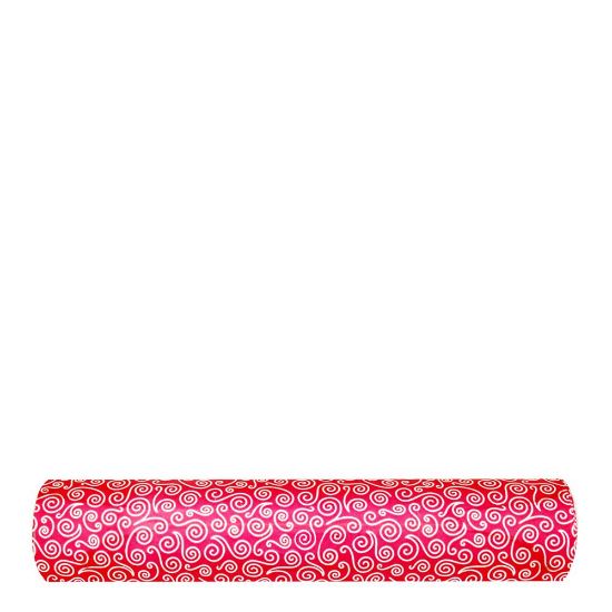 Picture of WRAP ROLL (DOUBLE) 60x15cm