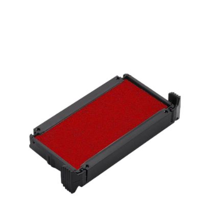 Picture of TRODAT Pad RED for SMT4911