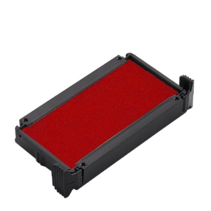 Picture of TRODAT Pad RED for SMT4913