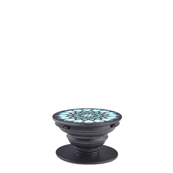 Picture of MOBILE Pop Socket (Black)