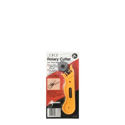 Picture of Rotary Cutter 28mm