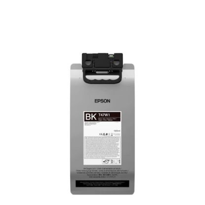 Εικόνα της Epson DTG Ink BLACK/1.5L for F3000