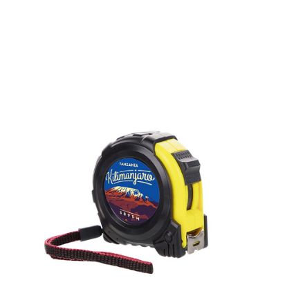 Picture of Tape Measure (5m)
